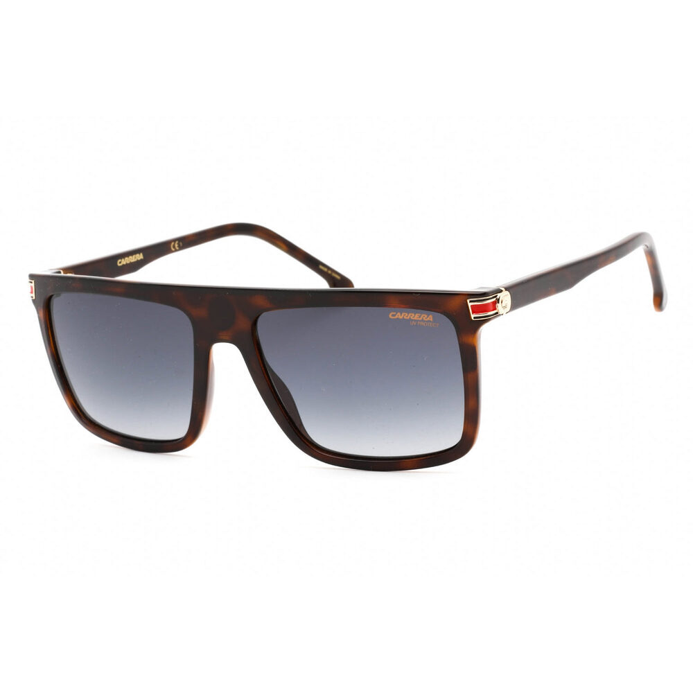 NWT Carrera 1048/S-0086 9O 58mm